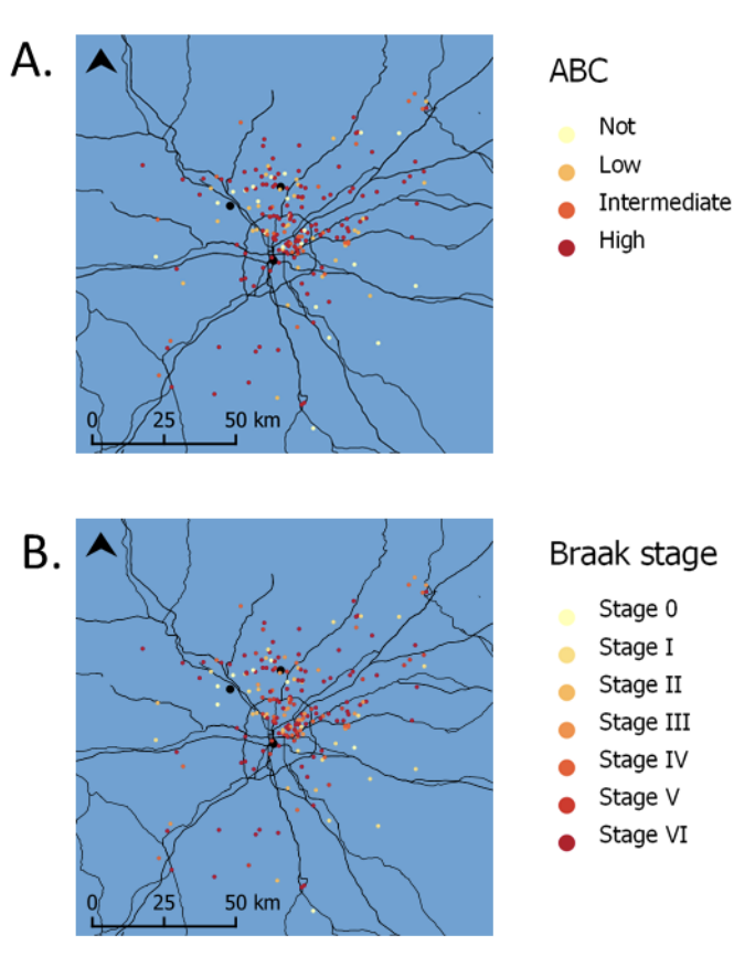 Publication 2 Image